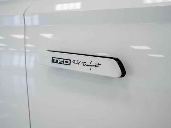 Haval F7 II с пробегом 2025 года, цена 3 050 000 рублей, 13322 км, внедорожник, Автокод Объявления