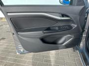 Lada (ВАЗ) Vesta I Тамбов  - изображение 39