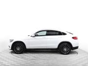 Mercedes-Benz GLC Coupe I (C253) Москва  - изображение 30