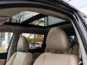 Nissan X-Trail III Химки  - изображение 27