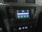 Skoda Rapid I Вологда  - изображение 29