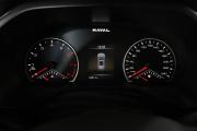 Haval Jolion I Рестайлинг Ульяновск  - изображение 26