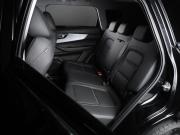 Chery Tiggo 7 Pro Max I Минеральные Воды  - изображение 30