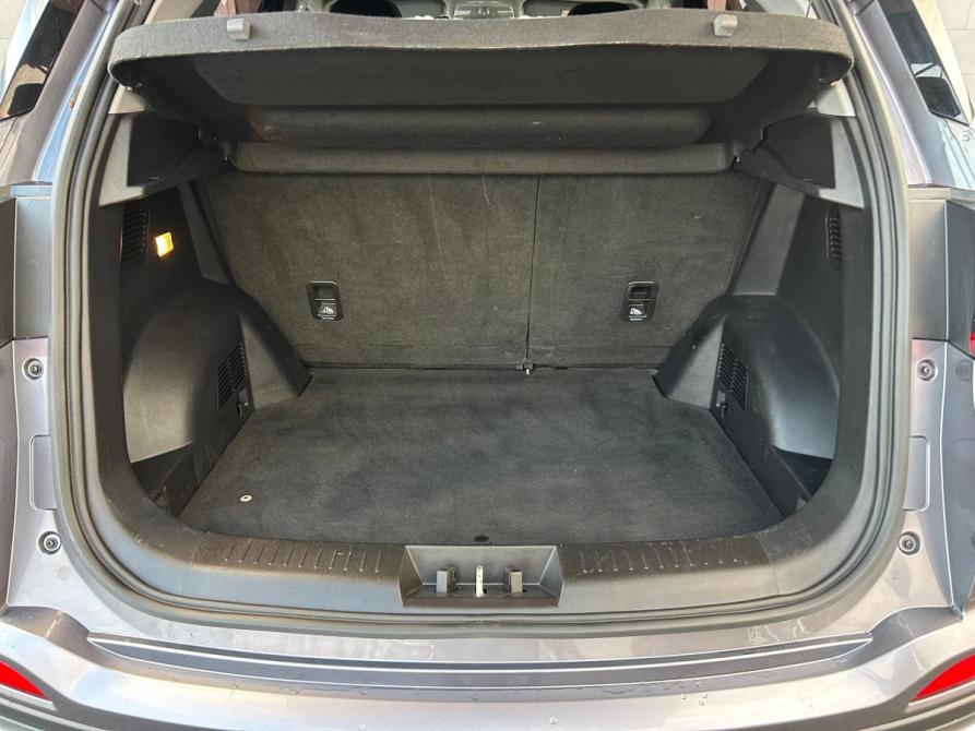 Chery Tiggo 4 Pro I Альметьевск  - изображение 29