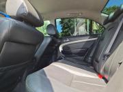 Chevrolet Epica V250 Рестайлинг Саратов  - изображение 66