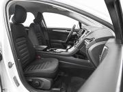 Ford Mondeo V Ставрополь  - изображение 32