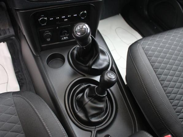 Lada (ВАЗ) Niva Travel I с пробегом 2024 года, цена 1 065 800 рублей, 29247 км, внедорожник, Автокод Объявления