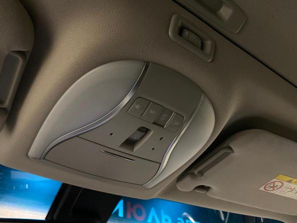 Infiniti QX60 I с пробегом 2014 года, цена 2 200 000 рублей, 146134 км, внедорожник, Автокод Объявления