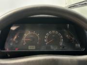 Lada (ВАЗ) 2121 (4x4) I Рестайлинг Липецк  - изображение 29