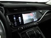 Geely Atlas Pro Санкт-Петербург  - изображение 35
