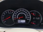 Nissan Teana II Рестайлинг Москва  - изображение 26