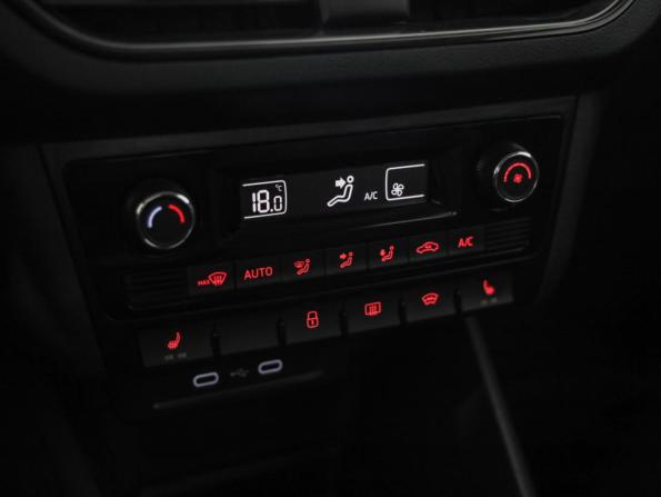 Volkswagen Polo VI с пробегом 2020 года, цена 1 169 000 рублей, 206592 км, лифтбек, Автокод Объявления
