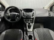 Ford Focus III Магнитогорск  - изображение 25