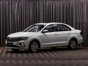Jetta VA3 Краснодар  - изображение 19