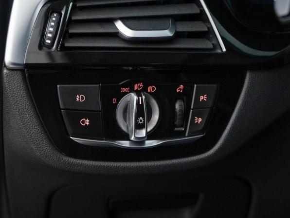 BMW 5 серии VII (G30/G31/G38) с пробегом 2019 года, цена 3 570 000 рублей, 147589 км, седан, Автокод Объявления