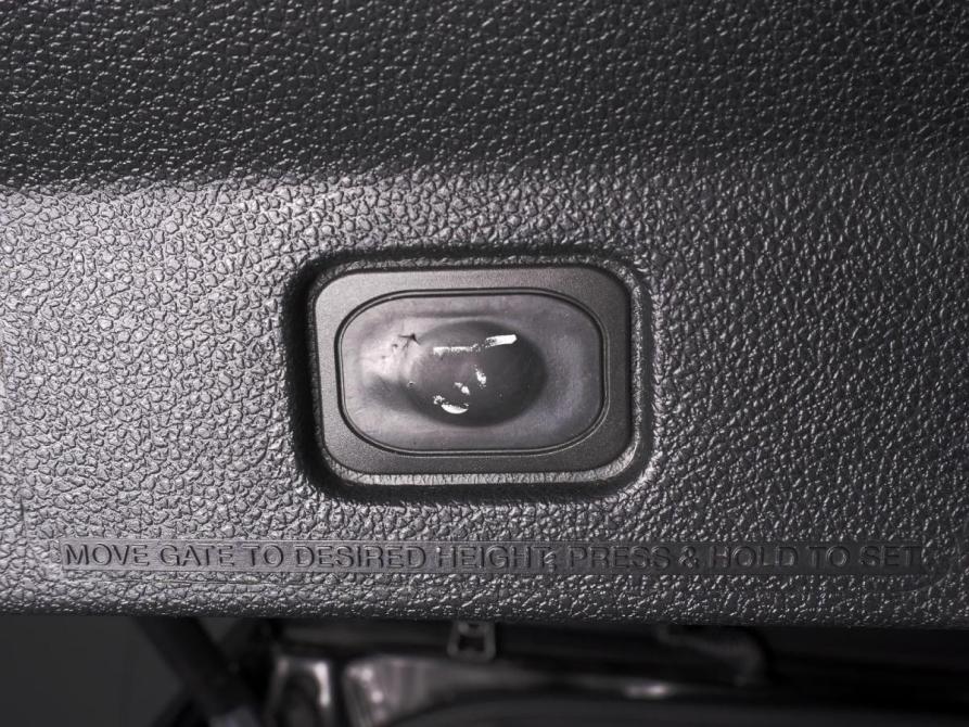 Ford Explorer V Рестайлинг Минеральные Воды  - изображение 26