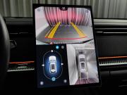 Jaecoo J7 I Москва  - изображение 50