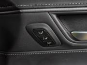 Toyota Harrier IV (XU80) Воронеж  - изображение 55