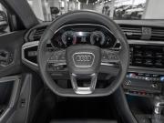 Audi Q3 II (F3) Москва  - изображение 34