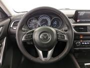 Mazda 6 III (GJ) Рестайлинг Москва  - изображение 53