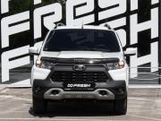 Lada (ВАЗ) Niva Travel I Волгоград  - изображение 21