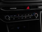 Hyundai Sonata VII (LF) Рестайлинг Тюмень  - изображение 30