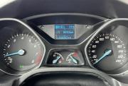Ford Focus III Киров  - изображение 55