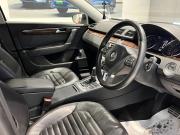 Volkswagen Passat B7 Новосибирск  - изображение 47