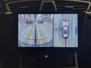 Geely Atlas I Казань  - изображение 48