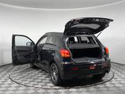 Mitsubishi ASX I Нижний Новгород  - изображение 31