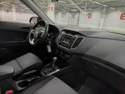 Hyundai Creta I Казань  - изображение 37