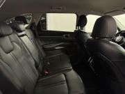 Kia Sorento IV Москва  - изображение 37
