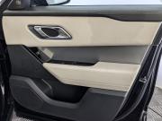 Land Rover Range Rover Velar I Москва  - изображение 54