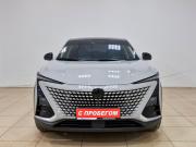 Changan UNI-T I Альметьевск  - изображение 27