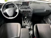 Lada (ВАЗ) Niva Travel I Чайковский  - изображение 48