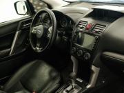Subaru Forester IV Самара  - изображение 37