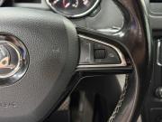 Skoda Yeti I Рестайлинг Красноярск  - изображение 25