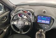 Nissan Juke I Ярославль  - изображение 36