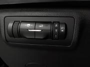 Chery Tiggo 4 Pro I Казань  - изображение 50