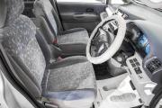 Nissan Serena II (C24) Барнаул  - изображение 30