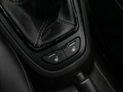 Lada (ВАЗ) Vesta I Рестайлинг (NG) Екатеринбург  - изображение 33