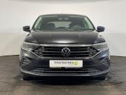 Volkswagen Polo VI Великий Новгород  - изображение 20