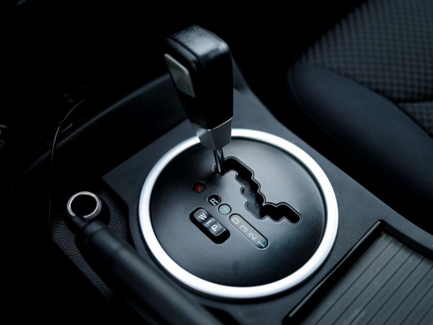 SsangYong Kyron I Рестайлинг Ижевск  - изображение 26