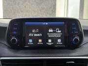 Hyundai Tucson III Рестайлинг Ярославль  - изображение 62