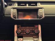 Land Rover Range Rover Evoque I Оренбург  - изображение 36