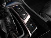 Hyundai Grandeur V Тюмень  - изображение 38