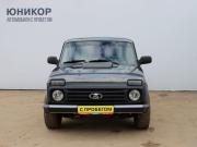 Lada (ВАЗ) 2131 (4x4) I Нижний Новгород  - изображение 15