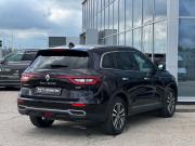 Renault Koleos II Самара  - изображение 34