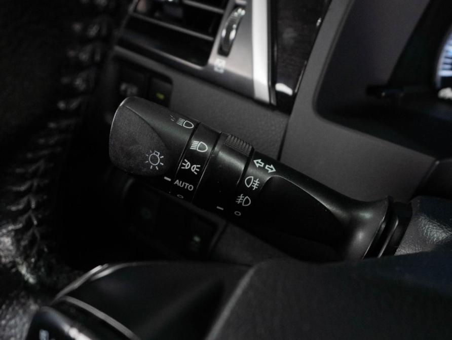 Toyota Camry VII (XV50) Тюмень  - изображение 14