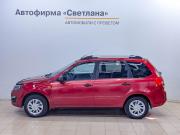 Lada (ВАЗ) Kalina II Ярославль  - изображение 16